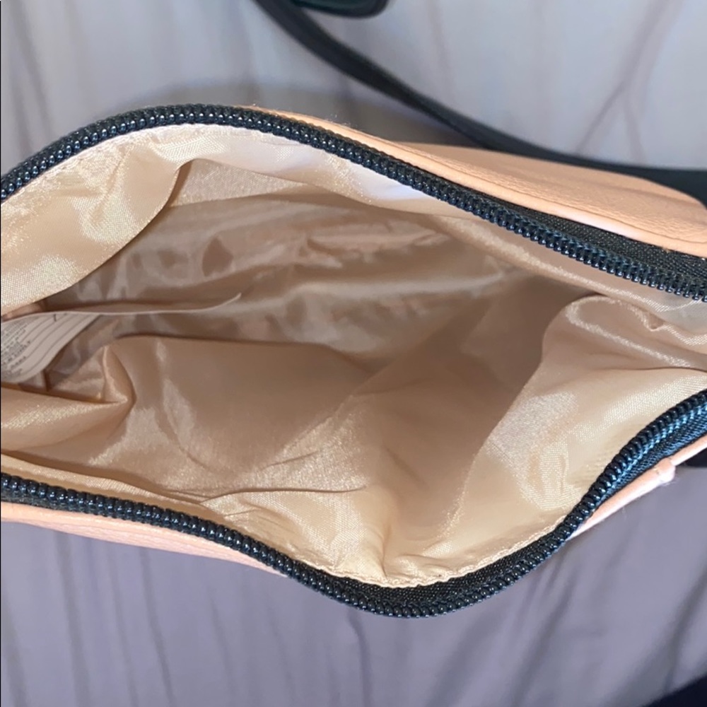 Wildfox Purse - Picture 4 of 4